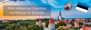 identite numerique estonie