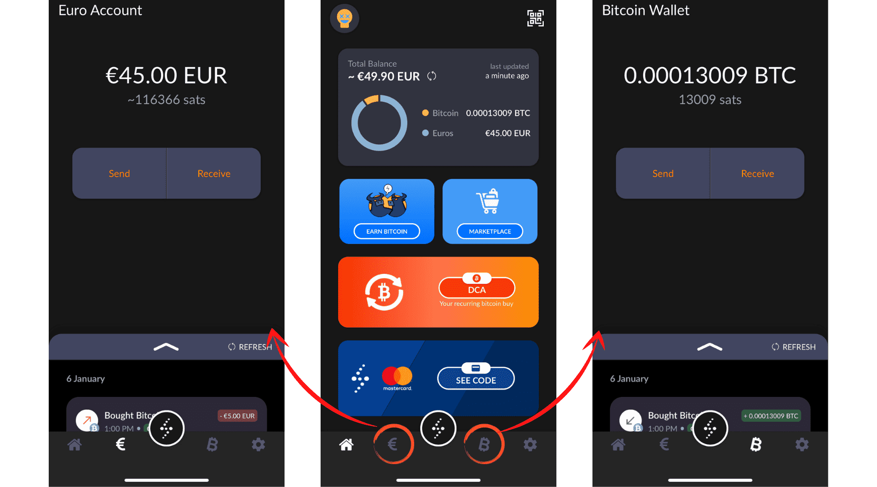 lastbit lite bitcoin