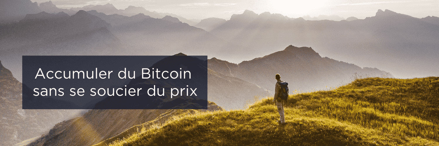 How to Buy Bitcoin Easily and Smartly (DCA)