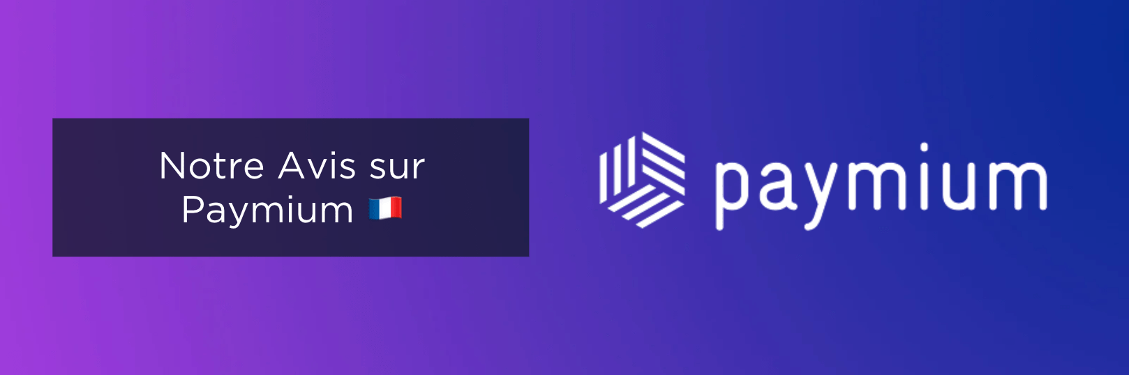Our Review of Paymium for Buying Bitcoin