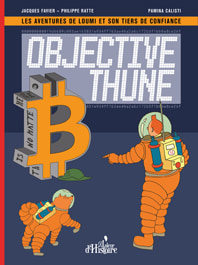Objective Thune